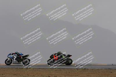 media/Mar-16-2024-CVMA (Sat) [[a528fcd913]]/Race 4 Formula Middleweight (Holeshot Race)/